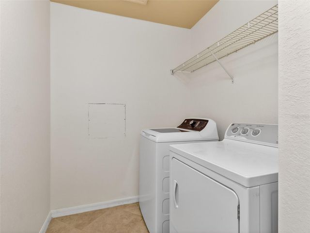 2740 VIA PIAZZA LOOP, Fort Myers, FL 33905