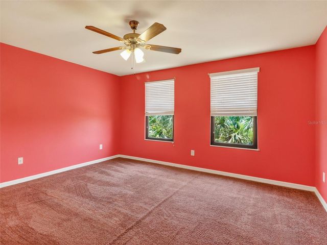 2740 VIA PIAZZA LOOP, Fort Myers, FL 33905
