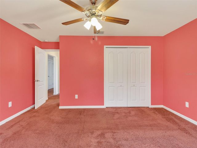 2740 VIA PIAZZA LOOP, Fort Myers, FL 33905