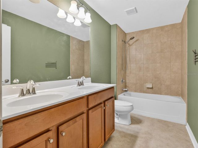 2740 VIA PIAZZA LOOP, Fort Myers, FL 33905