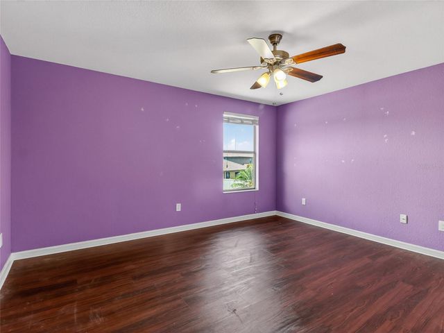 2740 VIA PIAZZA LOOP, Fort Myers, FL 33905