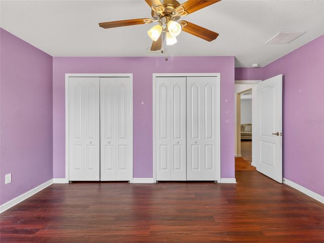 2740 VIA PIAZZA LOOP, Fort Myers, FL 33905