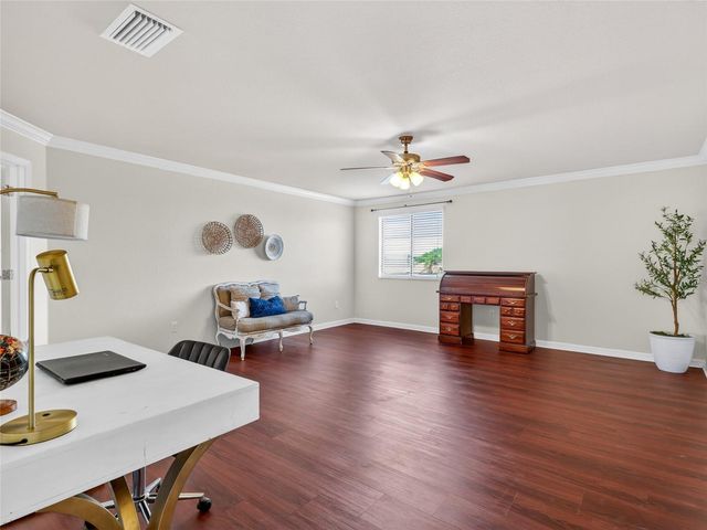 2740 VIA PIAZZA LOOP, Fort Myers, FL 33905