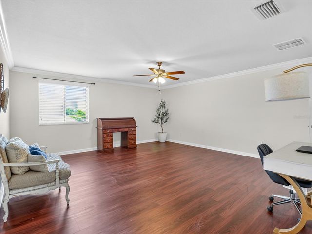 2740 VIA PIAZZA LOOP, Fort Myers, FL 33905