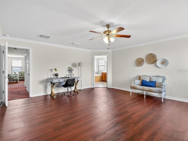 2740 VIA PIAZZA LOOP, Fort Myers, FL 33905