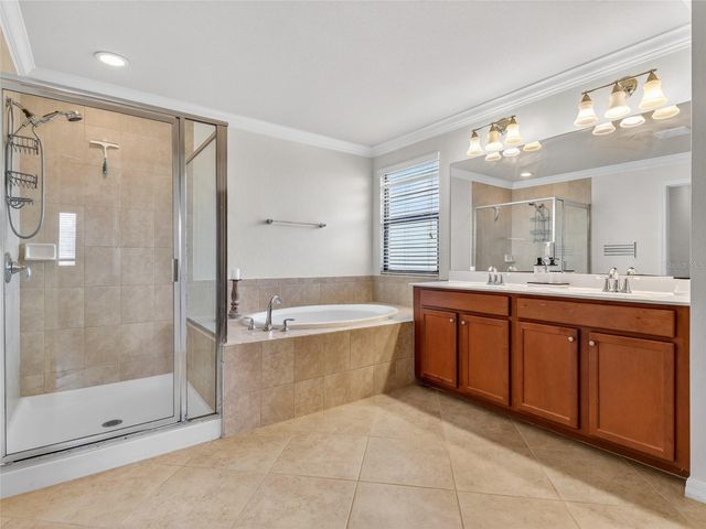 2740 VIA PIAZZA LOOP, Fort Myers, FL 33905