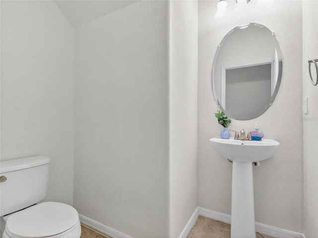 2740 VIA PIAZZA LOOP, Fort Myers, FL 33905