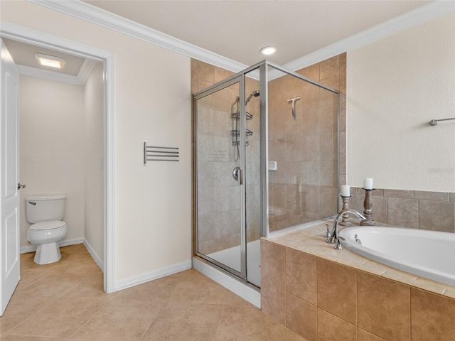 2740 VIA PIAZZA LOOP, Fort Myers, FL 33905