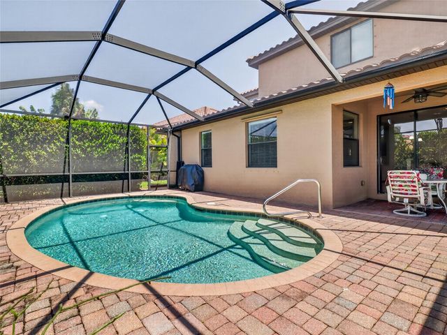 2740 VIA PIAZZA LOOP, Fort Myers, FL 33905