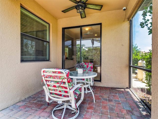 2740 VIA PIAZZA LOOP, Fort Myers, FL 33905