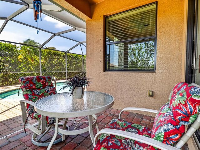 2740 VIA PIAZZA LOOP, Fort Myers, FL 33905