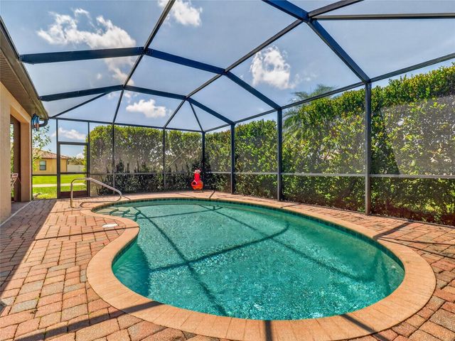 2740 VIA PIAZZA LOOP, Fort Myers, FL 33905