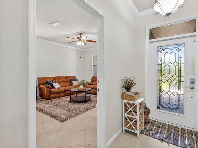 2740 VIA PIAZZA LOOP, Fort Myers, FL 33905