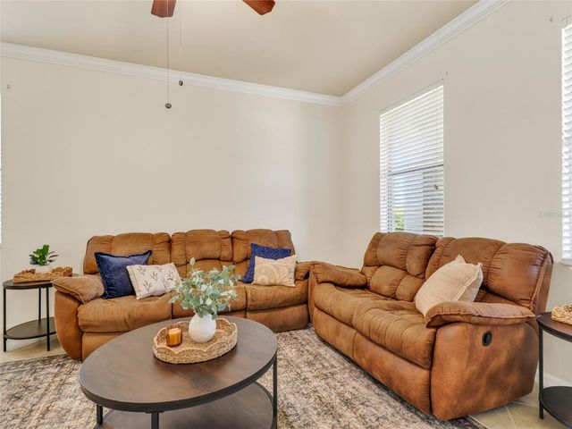 2740 VIA PIAZZA LOOP, Fort Myers, FL 33905