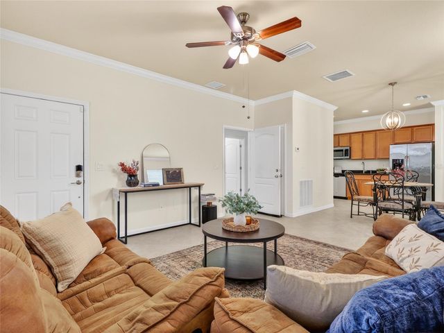2740 VIA PIAZZA LOOP, Fort Myers, FL 33905