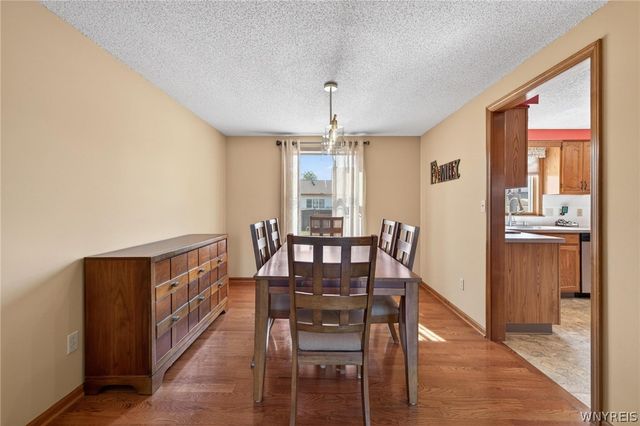 51 Via Donato East, Lancaster, NY 14043