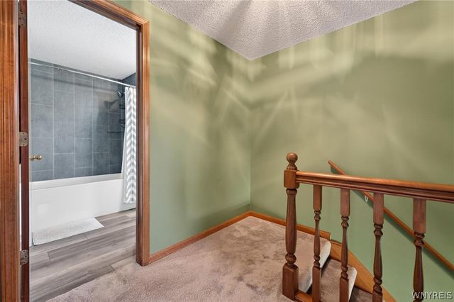51 Via Donato East, Lancaster, NY 14043