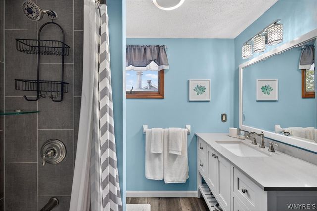 51 Via Donato East, Lancaster, NY 14043