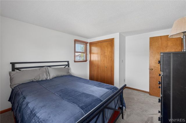 51 Via Donato East, Lancaster, NY 14043