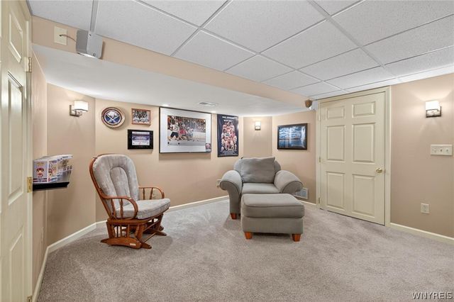 51 Via Donato East, Lancaster, NY 14043