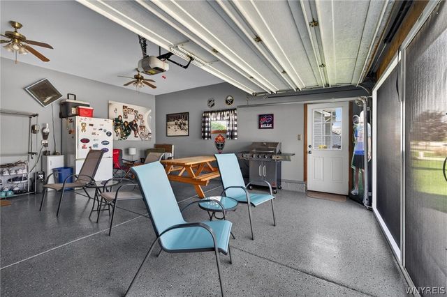 51 Via Donato East, Lancaster, NY 14043