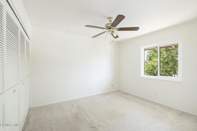 469 Aristotle Street, Simi Valley, CA 93065