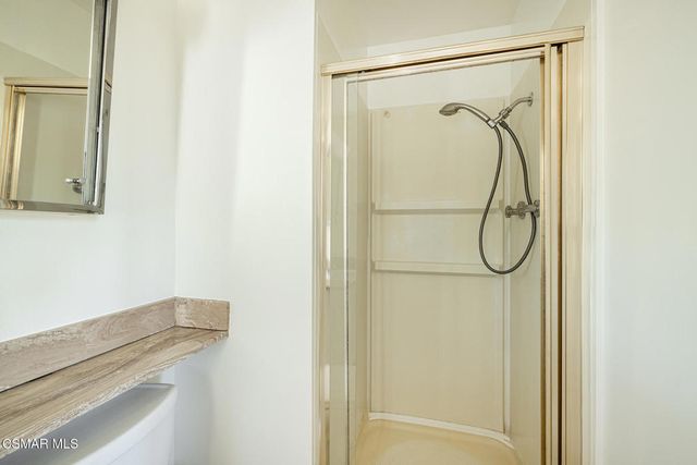 469 Aristotle Street, Simi Valley, CA 93065