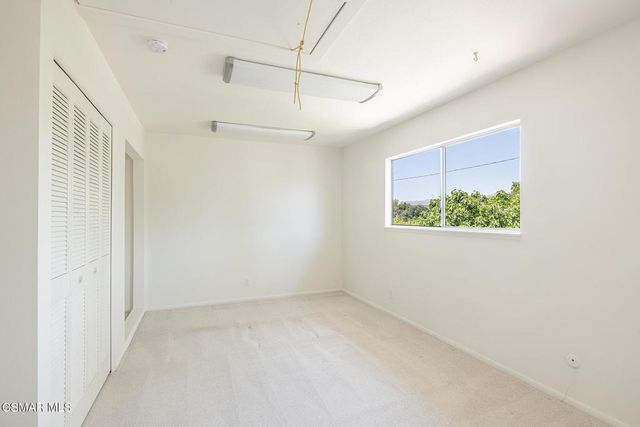 469 Aristotle Street, Simi Valley, CA 93065