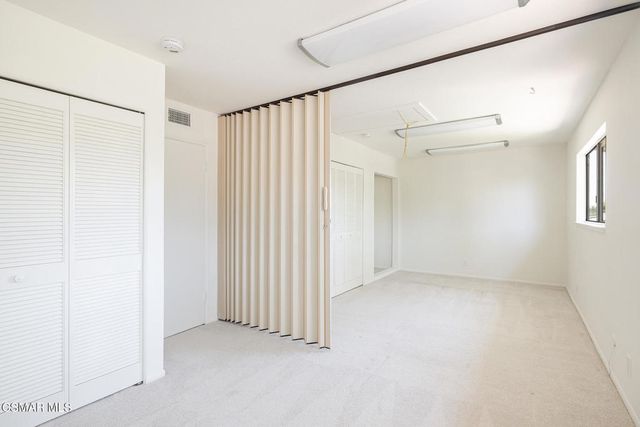 469 Aristotle Street, Simi Valley, CA 93065