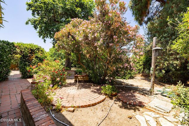 469 Aristotle Street, Simi Valley, CA 93065