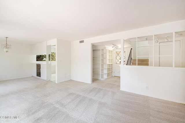 469 Aristotle Street, Simi Valley, CA 93065