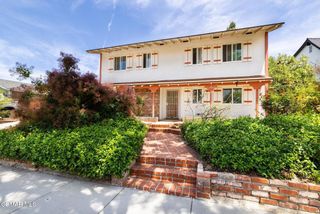 469 Aristotle Street, Simi Valley, CA 93065