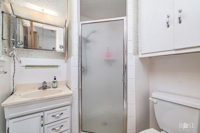 611 Allen Drive, Sonora, TX 76950