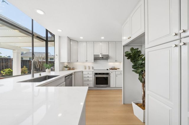 1766 Mandan Place, Fremont, CA 94539