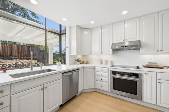 1766 Mandan Place, Fremont, CA 94539