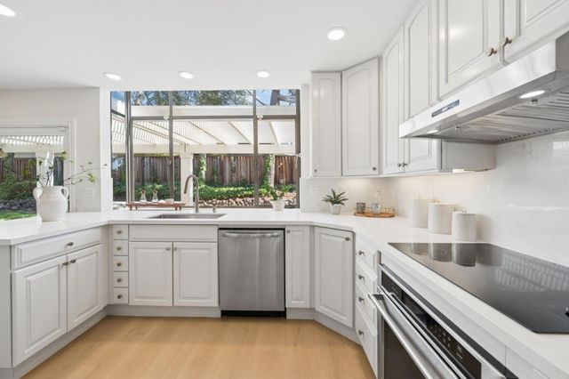 1766 Mandan Place, Fremont, CA 94539