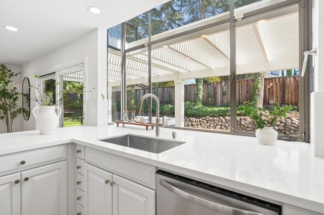 1766 Mandan Place, Fremont, CA 94539