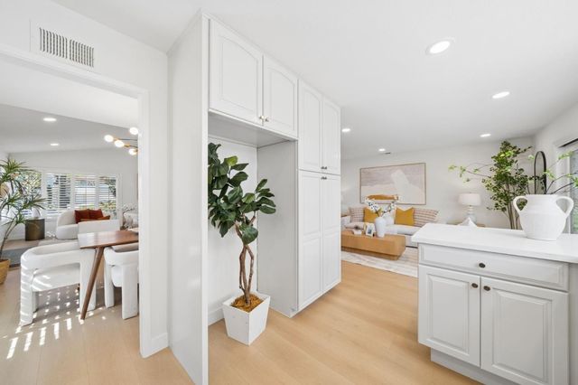 1766 Mandan Place, Fremont, CA 94539