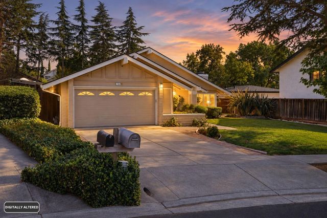 1766 Mandan Place, Fremont, CA 94539