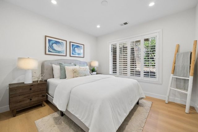 1766 Mandan Place, Fremont, CA 94539