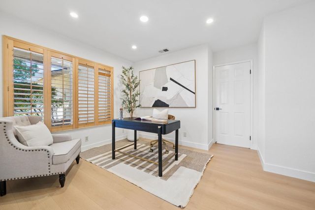 1766 Mandan Place, Fremont, CA 94539