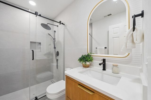 1766 Mandan Place, Fremont, CA 94539