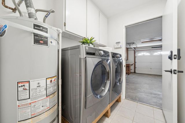 1766 Mandan Place, Fremont, CA 94539