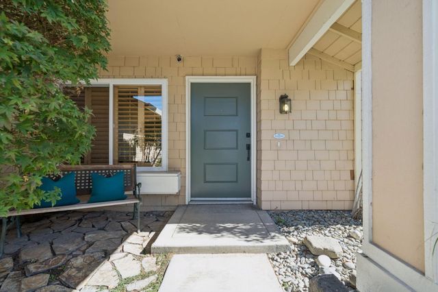 1766 Mandan Place, Fremont, CA 94539