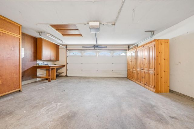 1766 Mandan Place, Fremont, CA 94539