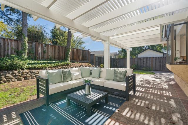 1766 Mandan Place, Fremont, CA 94539