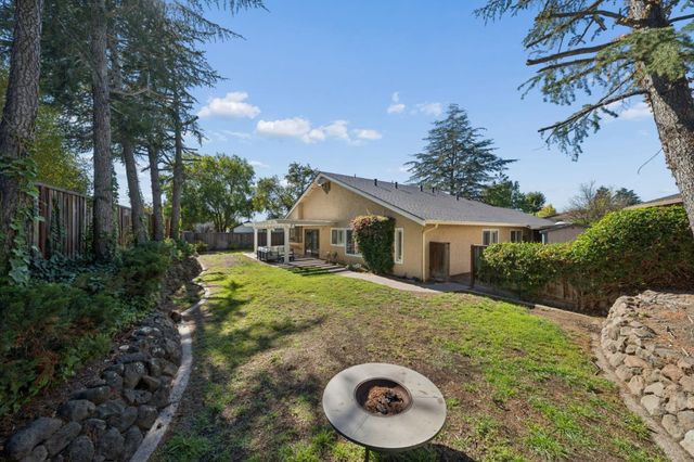 1766 Mandan Place, Fremont, CA 94539