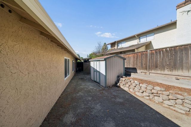 1766 Mandan Place, Fremont, CA 94539