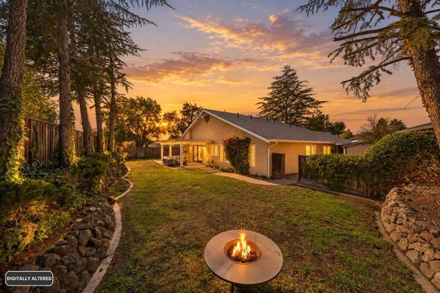1766 Mandan Place, Fremont, CA 94539