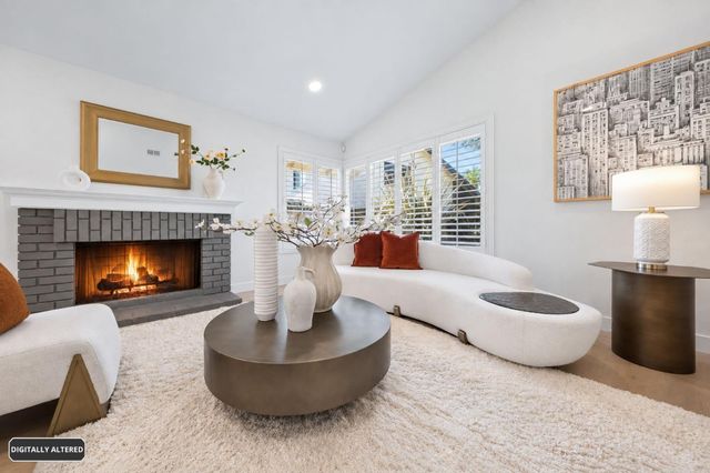 1766 Mandan Place, Fremont, CA 94539